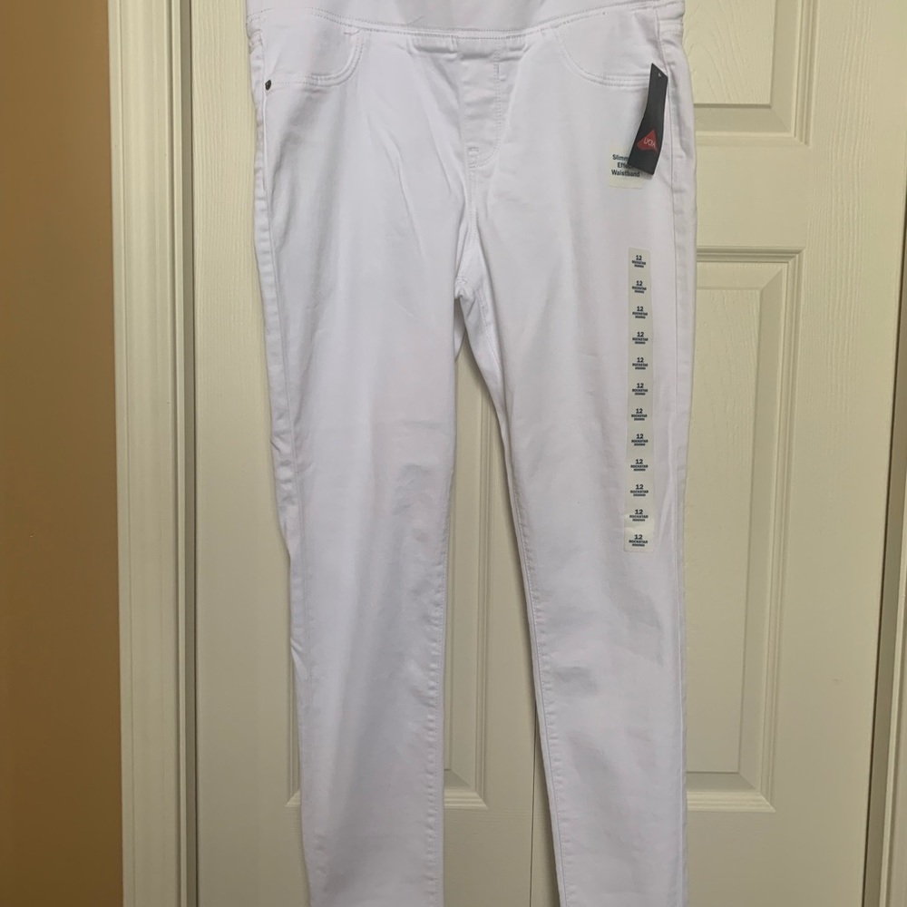 Old Navy Rockstar Jeggings